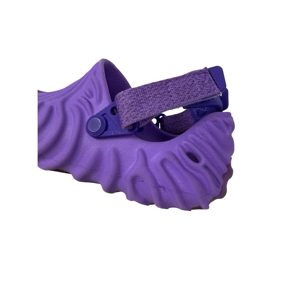 CROCS *up sale